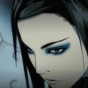 Meet your Posher, Natashia